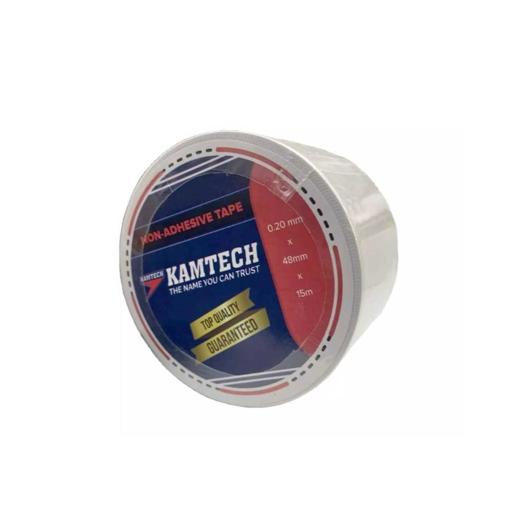 پرایمر چسبی 30 یاردی KAMTECH