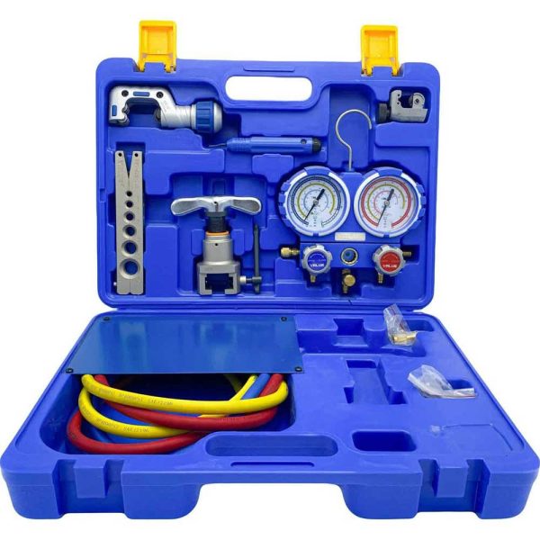 کیف ابزار ولیو مدل VTB-5BI