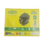 کنتاکتور 30 آمپر تک فاز برند OG COOL مدل 2P 30-40