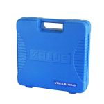 گیج دوقلو VALUE مدل VMG-2-R410A-B