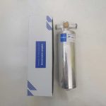 فیلتر درایر (رطوبت گیر) کولر پژو