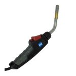 تورچ جوشکاری پی اند ام P&M مدل 8389
