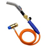 تورچ جوشکاری هارباکس مدل HST-3DSM