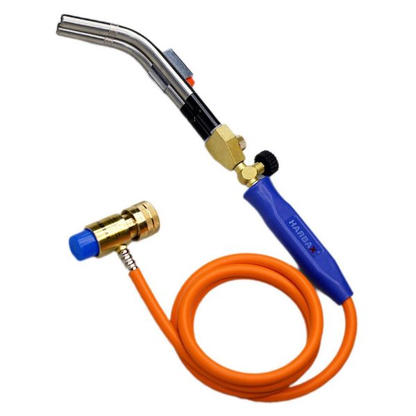 تورچ جوشکاری هارباکس مدل HST-3DSM