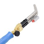 تورچ جوشکاری هارباکس مدل HST-3DSM