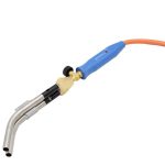 تورچ جوشکاری هارباکس مدل HST-3DSM