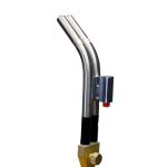 تورچ جوشکاری هارباکس مدل HST-3DSM