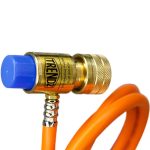 تورچ جوشکاری هارباکس مدل HST-3DSM