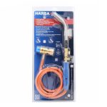 تورچ جوشکاری هارباکس مدل HST-3DSM