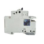 فیوز مینیاتوری هگر فرانسوی تک پل 32 آمپر