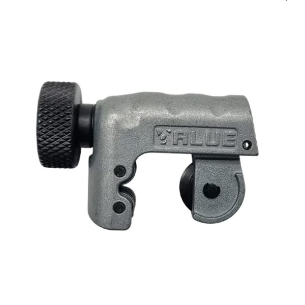 لوله بر مچی VALUE مدل VTC-19