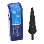 گشاد کن دریلی لوله مسی مدل CT-N900S-5S به همراه جعبه آبی نگهداری